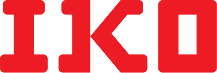 IKO