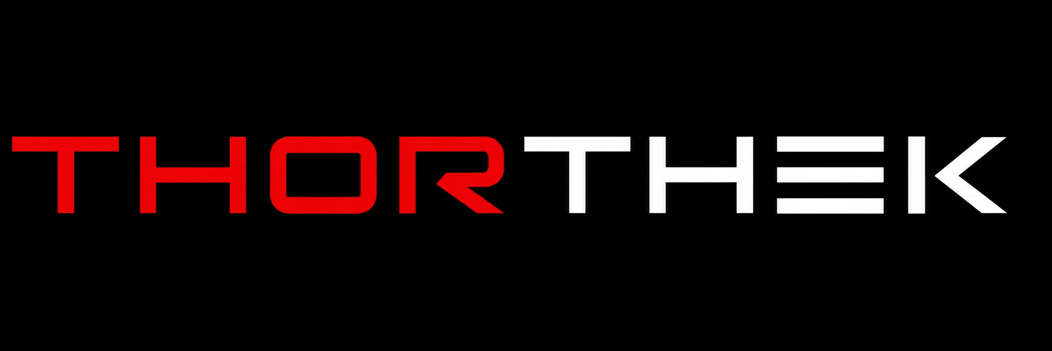 THORTHEK